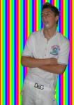 X-CL3M76